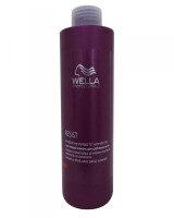 sampon wella 5.jpg